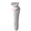 BRE730/10 epilátor 7 v 1 PP PHILIPS 8710103935520