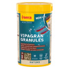 sera Vipagran Nature mäkký granulát - 250 ml