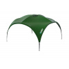 Stanový prístrešok HUSKY Broof L zelený