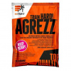 Extrifit Agrezz 20,8g IBA Ananás, Mango (VÝPREDAJ)