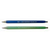 Mechaniká ceruzka, 2 mm, Versatil 5211, mix farieb 27-0014 8593539818045