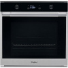 WHIRLPOOL W COLLECTION W7 OM5 4S P