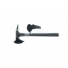 Walther Tactical Tomahawk