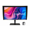 ASUS ProArt PA32UCG-K 81,3 cm (32