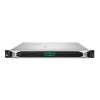 HPE ProLiant DL360 Gen10 Plus 4314 2.4GHz 16-core 1P 32GB-R MR416i-a NC 8SFF 800W PS EU server 0 GB Rack (1U) Intel® Xeon Silver 2,4 GHz DDR4-SDRAM (P55275-421)