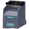 Siemens 6ES7924-0AA20-0BA0 6ES79240AA200BA0 pripojovací modul pre PLC 50 V; 6ES79240AA200BA0