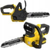 STANLEY SFMCCS630B