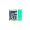 Rádiový modul Raspberry Pi RMC20452T