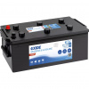 Autobatéria EXIDE START 12V 180Ah 1000A EN1100
