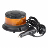 AMIO LED výstražné svetlo kohúta W28M 12V 24V AMIO-04105