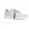 Be Lenka Barebarics Arise Light Grey barefoot tenisky 42 EUR