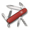 Vreckový nôž Victorinox 0.3803 Sportsman