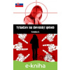 E-kniha Vyhadzov na slovenský spôsob