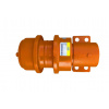 Horná rolna JCB JS-260 300 330