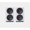 Cambridge Audio L/R M - aktivní monitory - bílá