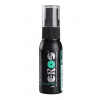 EROS Eros 101 ProLong (30ml)