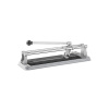 Strend Pro 212661 MT324A