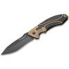 BÖKER MAGNUM Advance Desert Pro 42