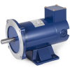 VEVOR Motor 90V TENV Magnet Trvanlivý rám Úplne uzavretý Ventilátor