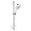 GROHE 26591000