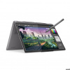 Lenovo Yoga 7/2-in-1 14AHP9 /R5-8640HS/14
