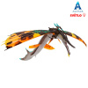 Akčná figúrka Avatar Skimwing 38 cm