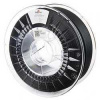 Spectrum 3D filament, PCTG CF10, 1,75mm, 1000g, 80717, black
