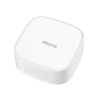ANTIK Technology ANTIK Smart multifunkčný gateway ATK-MGZW03 ATK-MGZW03