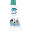 Precízny tekutý odstraňovač škvŕn Dr. Beckmann 50 ml Pero a atrament