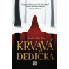 Krvavá dedička 1