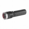 Ledlenser MT14