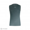 Karpos Lavaredo Ultra tielko, mineral blue/urban/abyss L