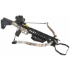 Crossbow Beast Hunter Hound 175LB camo