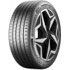 Continental - Continental PremiumContact 7 215/65 R17 99V