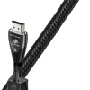 Audioquest Dragon eARC prioity HDMI 0,6 m - kábel HDMI-HDMI
