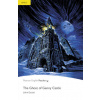 The Ghost of Genny Castle + Mp3 Pack - PLPR2