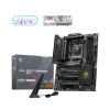 MSI MB Sc AM5 MAG X870 TOMAHAWK WIFI, AMD X870, 4xDDR5, 1xHDMI, 2xThunderbolt, WI-FI MAG X870 TOMAHAWK WIFI