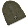 Under Armour Halftime Cuff Marine OD Green One Size
