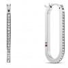 Tommy Hilfiger náušnice 2780865 Lady