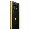 Smartfón POCO X7 8 GB / 256 GB 5G čierny