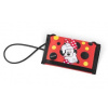 Peňaženka na krk Baagl Minnie