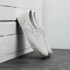 Tenisky Vans OG Classic Slip-On (Suede/ Canvas) Egret/ Cloud Dancer EUR 46 EUR 46