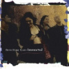 Hart Beth Band - Immortal [CD]