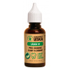 Láska 01 Pre zdravé zuby a ďasná 50ml