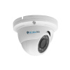 Kamera IP SECURIA PRO N366S-200W-W 2MP 1080P digitálna