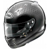 Prilba do auta Arai GP-7SRC ABP Carbon S. (Prilba do auta Arai GP-7SRC ABP Carbon S.)