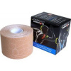 TheraBand™ Kinesiology Tape, béžová 5cm x 5m