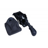 MAXGEAR Radiaca paka 28-0469