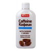 Milva Chinín a Kofeín šampón 200 ml