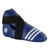 KICK WAKO adidas BLUE (190189) Black M